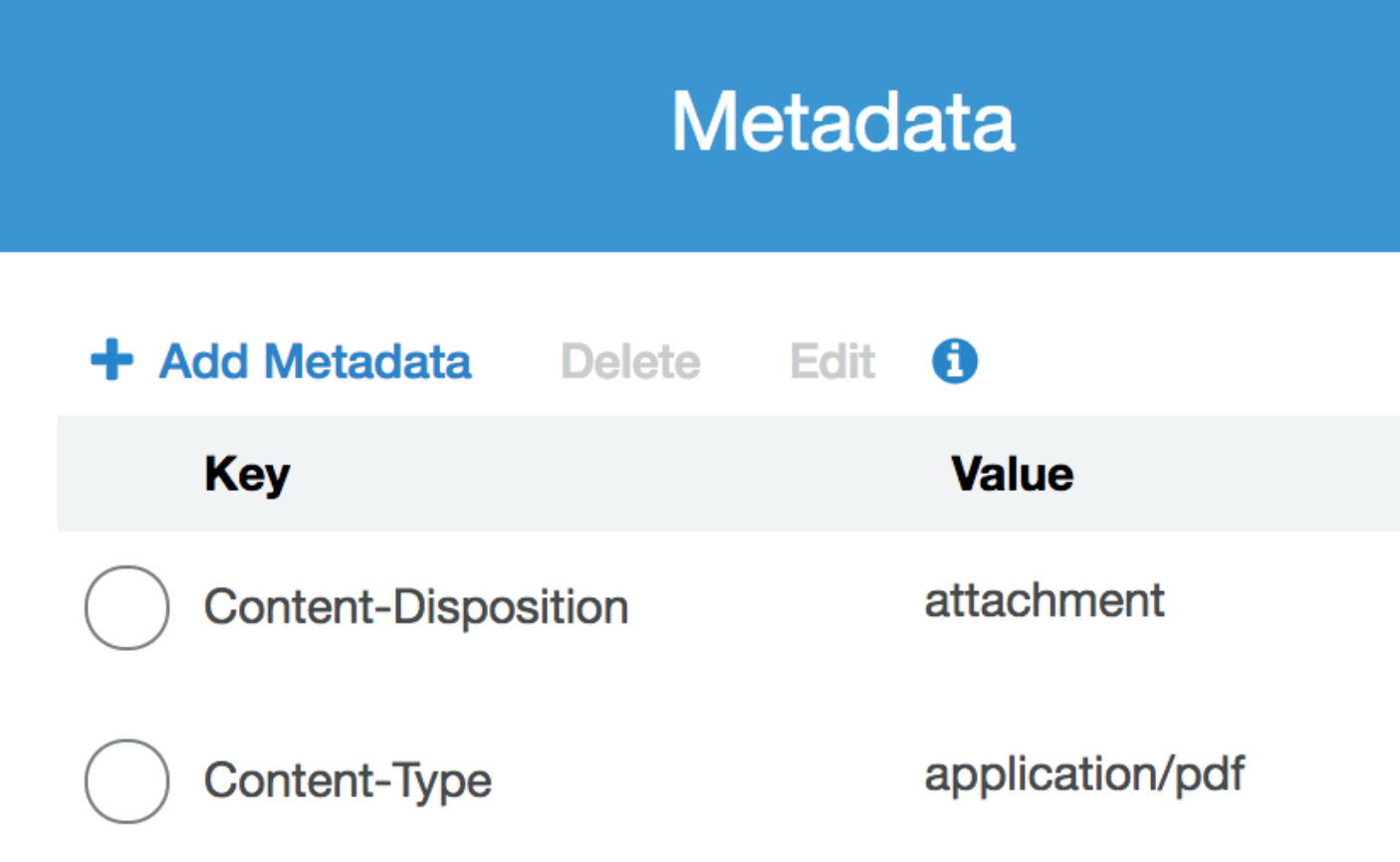 s3-bucket-attachment